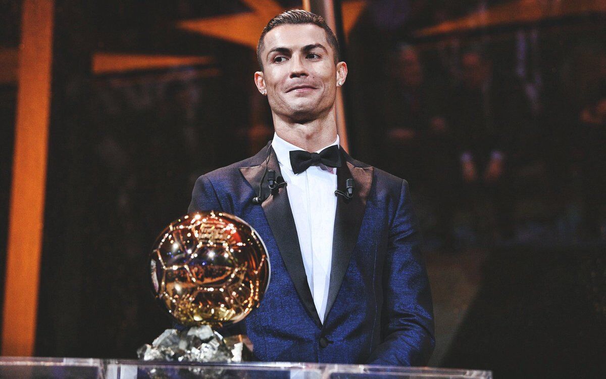 绝代双骄时期本泽马的表现,绝代双骄梅西本泽马