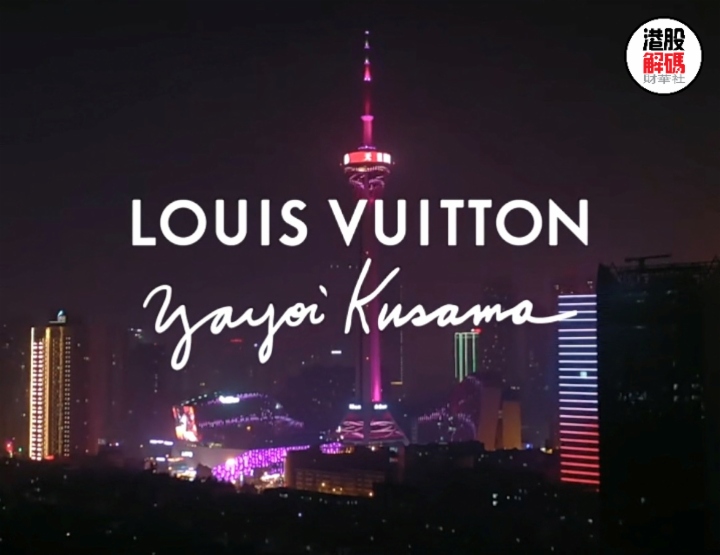 财华洞察新动向,财华洞察