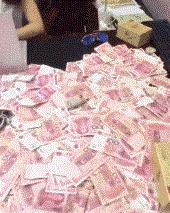 性取向测试,性取向测试怎么看结果