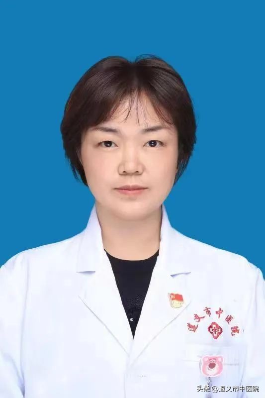 中医院有疼痛科,中医医院疼痛科专家