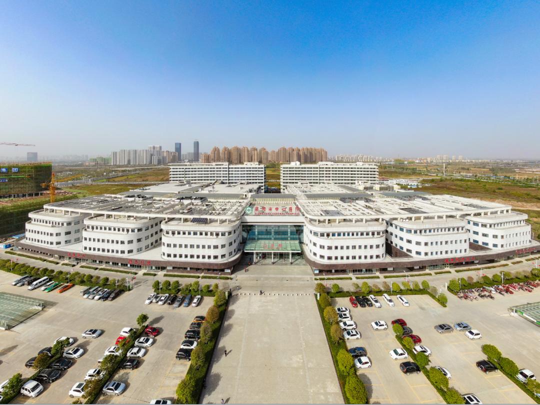 襄阳中心医院助产士门诊,湖北省襄阳市中心医院招护士