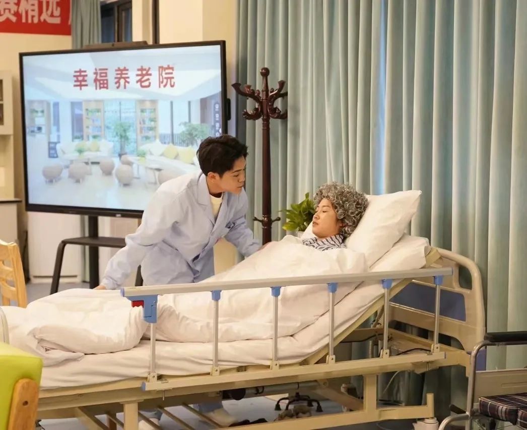 护理学院莆田学院,北华大学护理学院简介