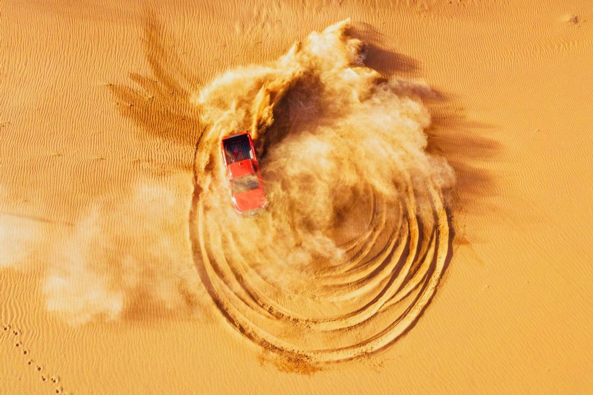 长城炮越野版新款上市时间,长城炮越野版有几款