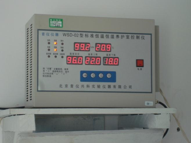 混凝土留置试块在哪里取,过夜混凝土怎么留置试块