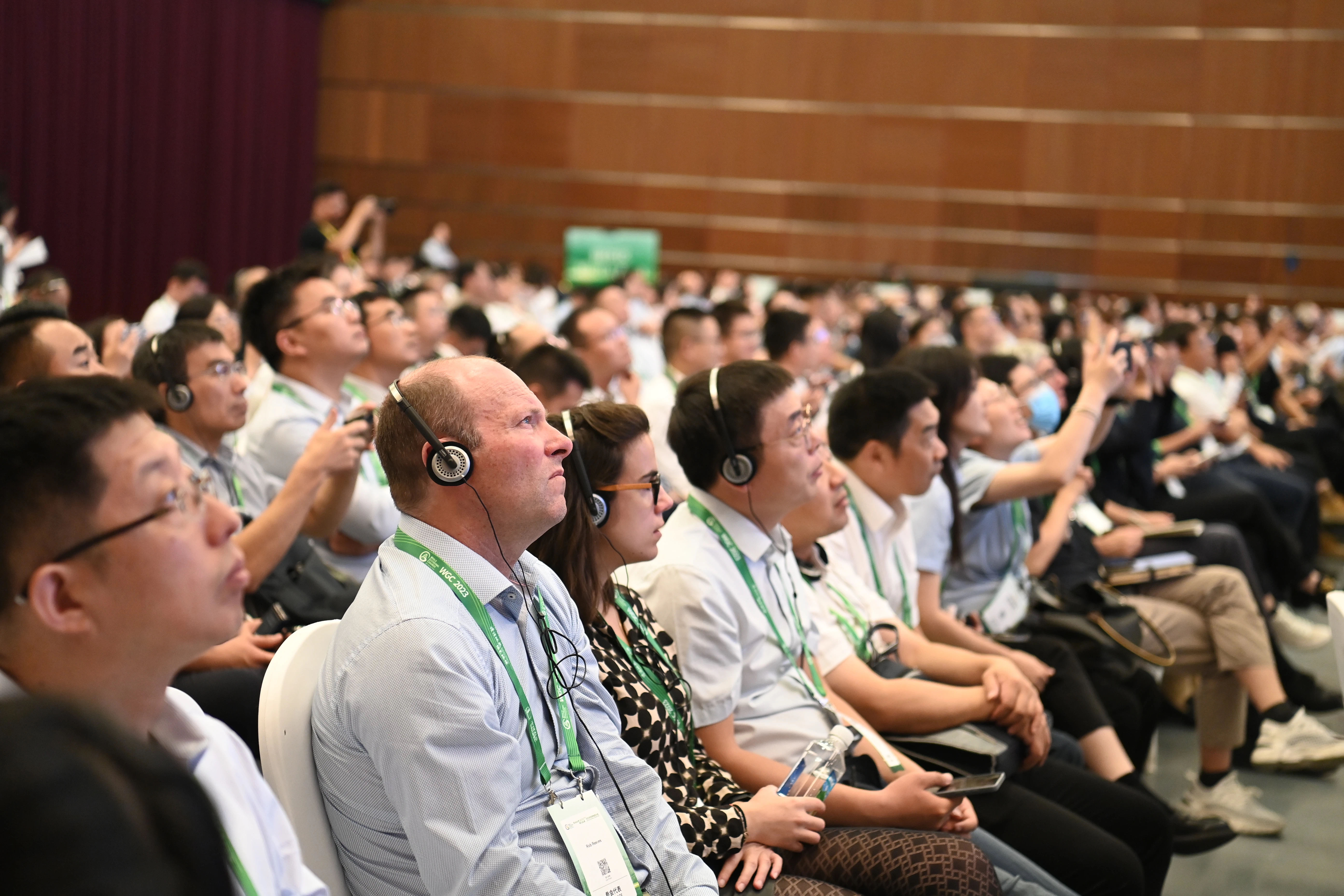 石油全部用完怎么办啊,当世界石油用完