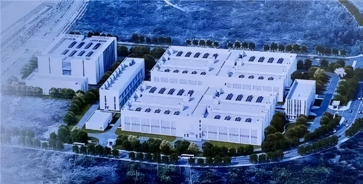 道琼斯可持续发展指数,道琼斯指数2018