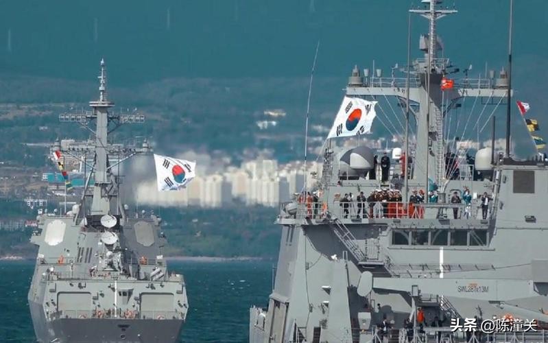 韩国人口与面积多大,韩国人均gdp相当于中国哪里