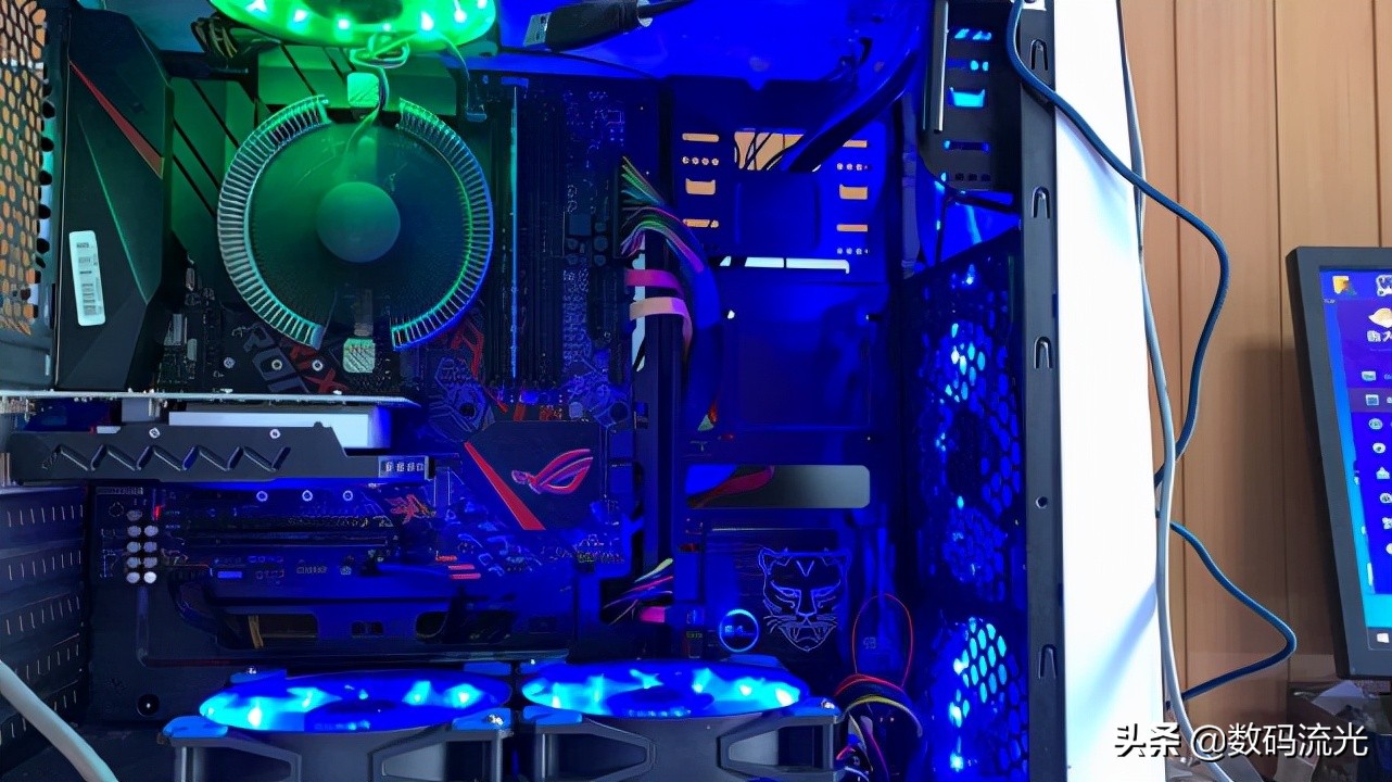 买电脑被朋友坑了,买二手电脑被坑了该怎么办