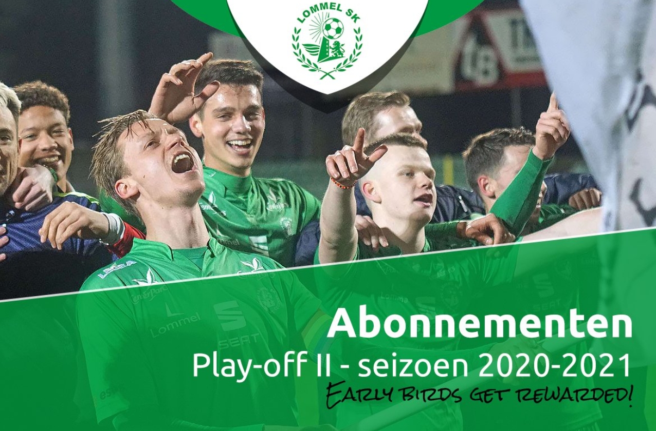 各个国家的都有哪些足球俱乐部,世界十大足球俱乐部及国家