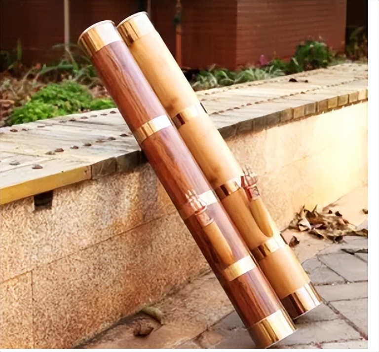 你不知道的云南十八怪之景观篇,云南十八怪是哪十八怪工艺品