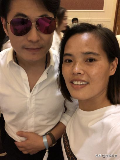 地产行业遇冷地产人怎么转型,深圳房地产遇冷