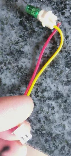 可调式ppr热熔器配件,ppr管小空间热熔器