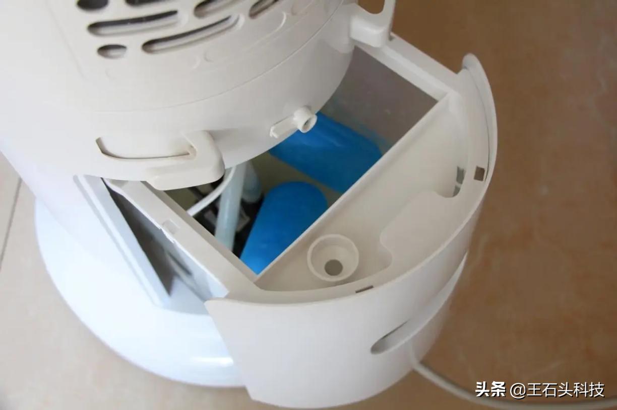 夏季买风扇管用还是空调扇管用,买风扇真的散热吗