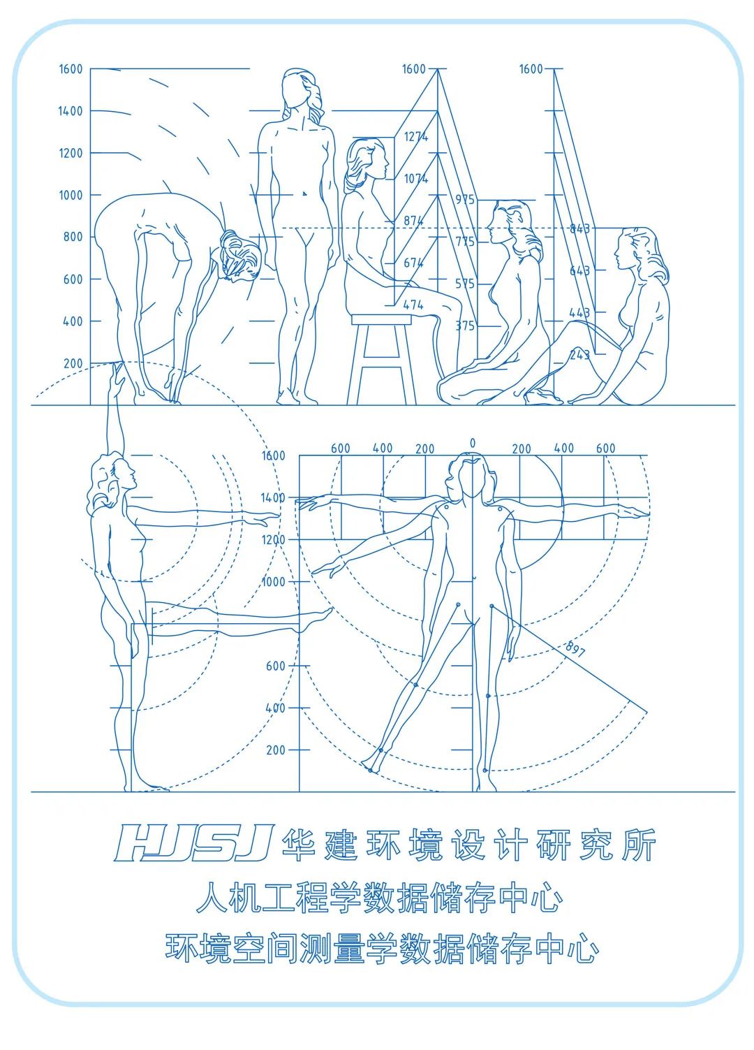 楼房装修插座细节尺寸,家用暗装插座120型