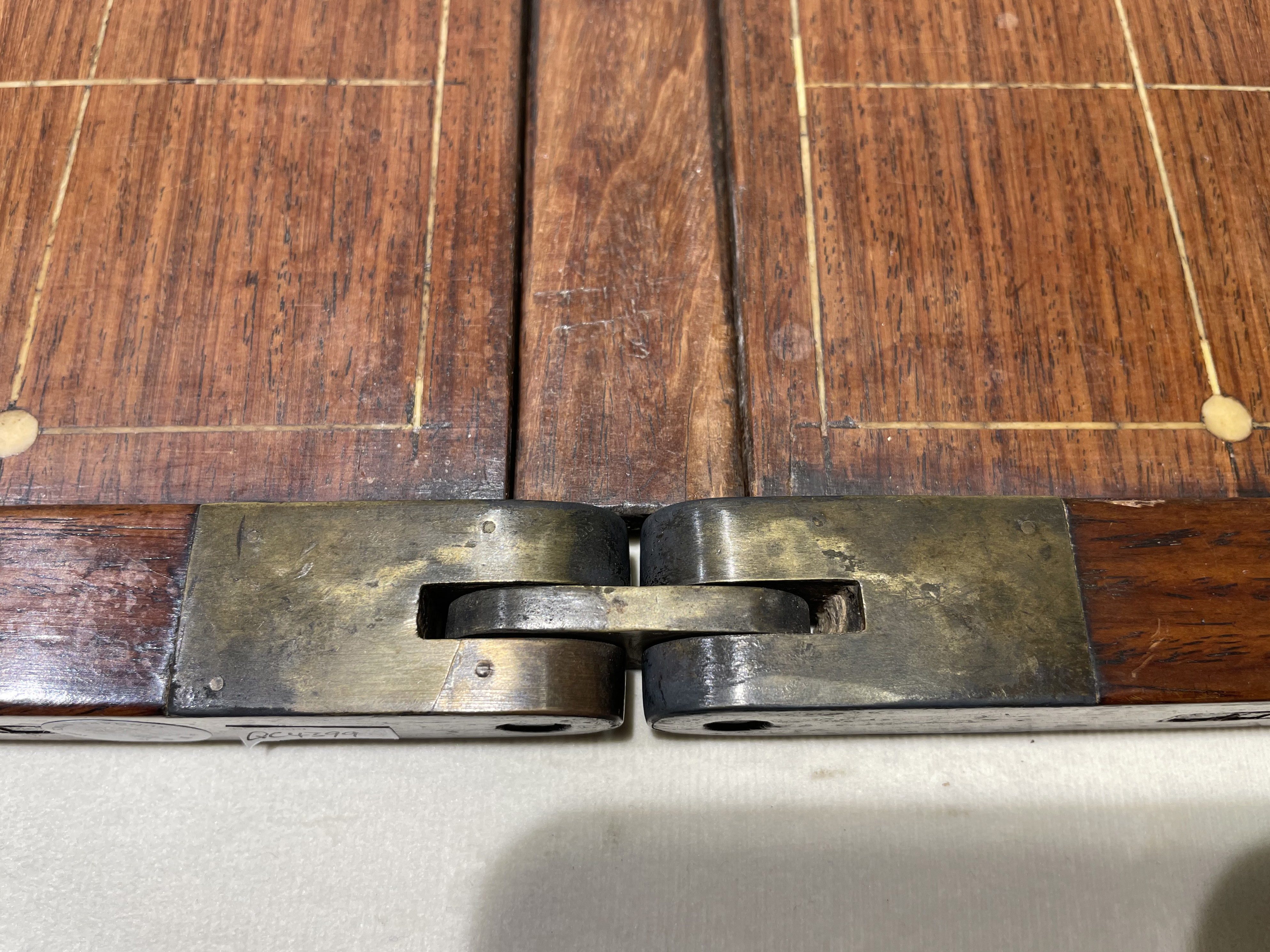 2024年黄花梨棋盘拍卖价格,黄花梨老盘子拍卖价格