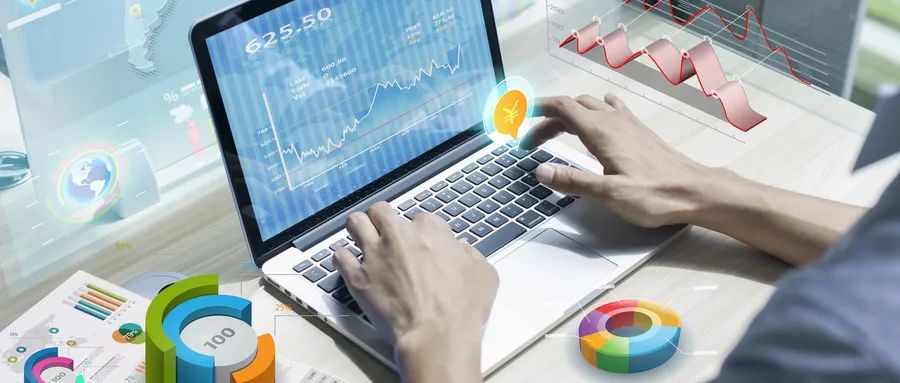 电子保函应用情况,电子保函建设目标