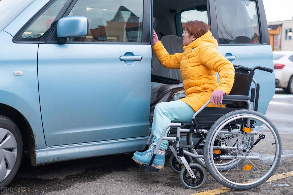 广州轮椅租赁送货上门,苏州吴中哪里可以租轮椅