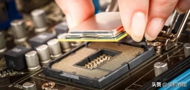 小白必看超详细教学：【电脑各种故障解决和排查教程】②只亮一下