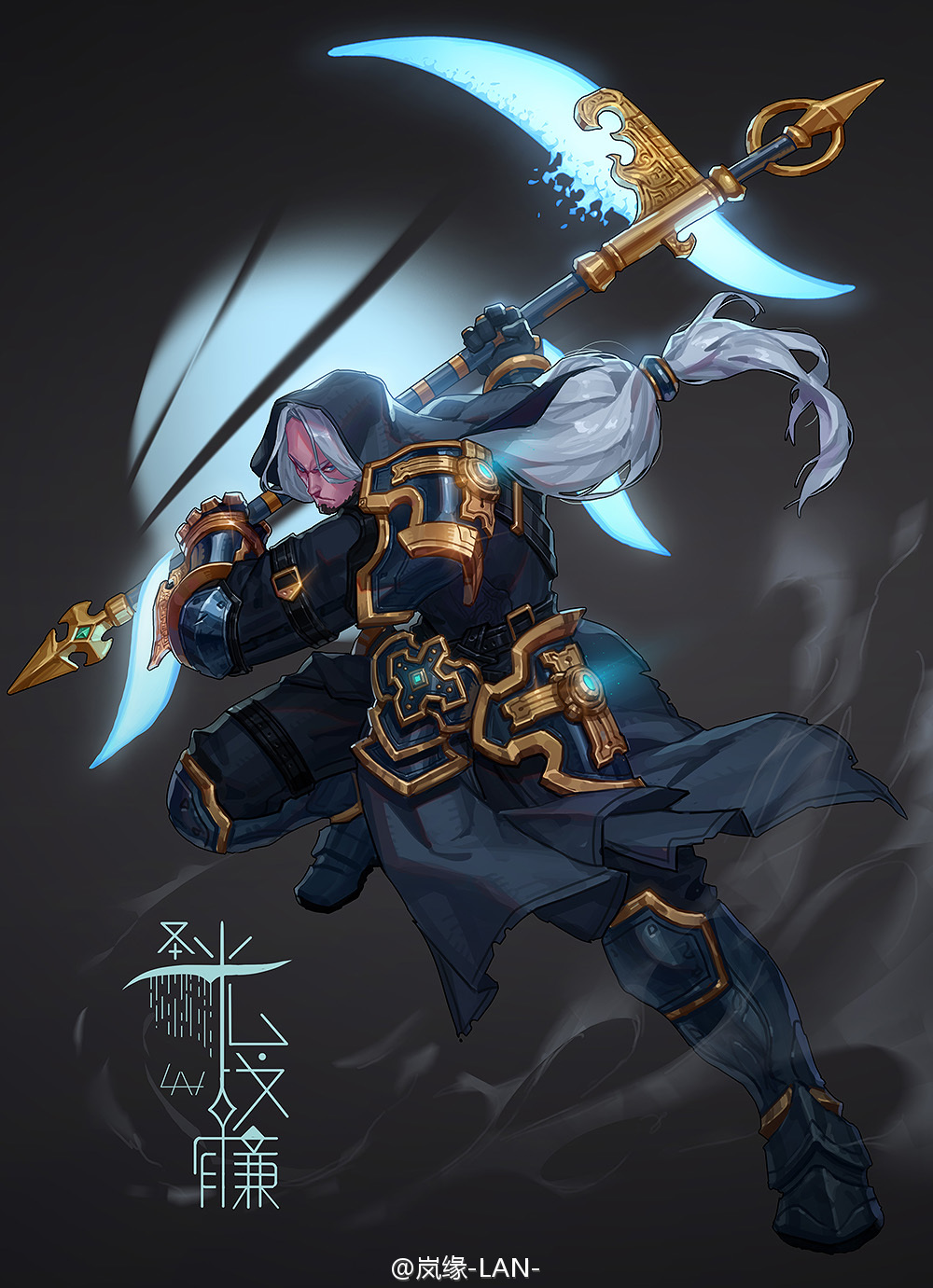 dnf刀剑全套时装,霸业刀剑录