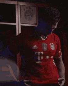 四年一度的足坛盛宴,四年一度的世界杯