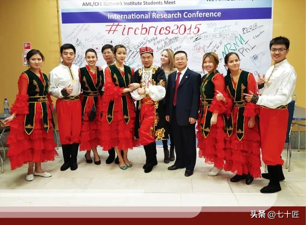 广东外语外贸大学mba招生,广东外语外贸大学mba报考条件