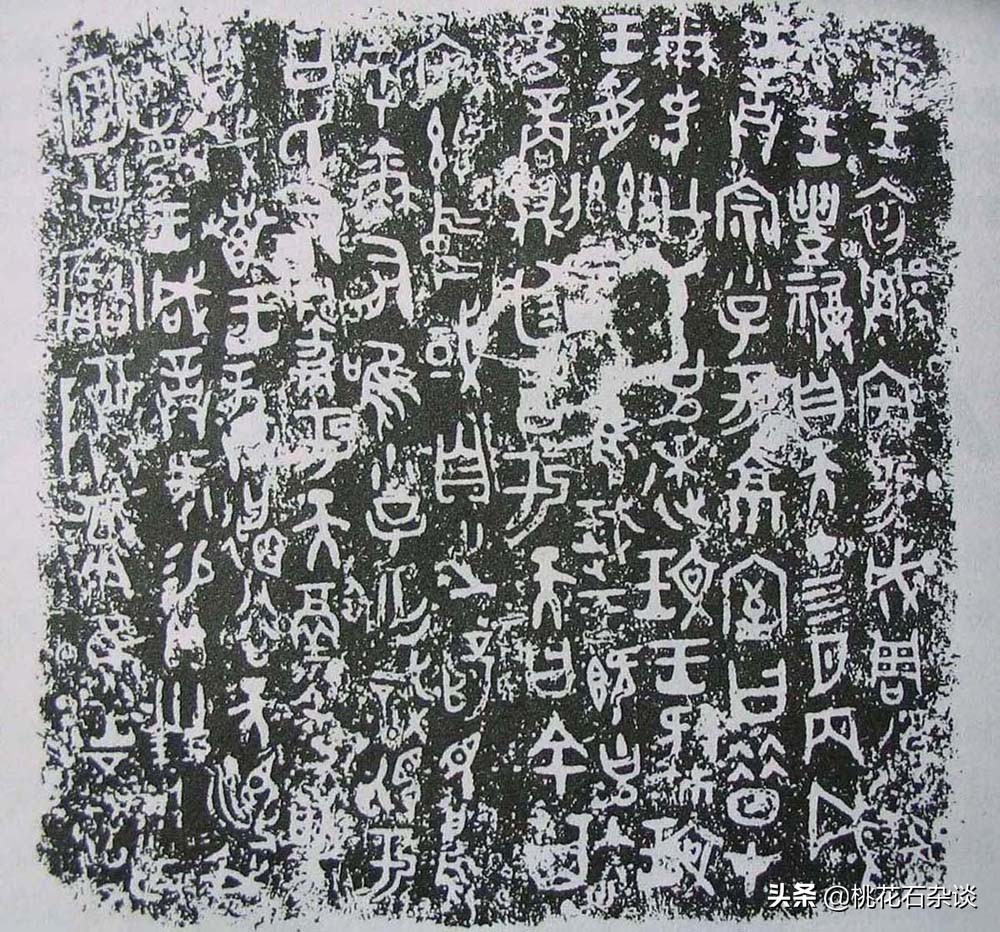 世界各国的国名都是怎么来的？主要有4种类型，中国属于哪一类？