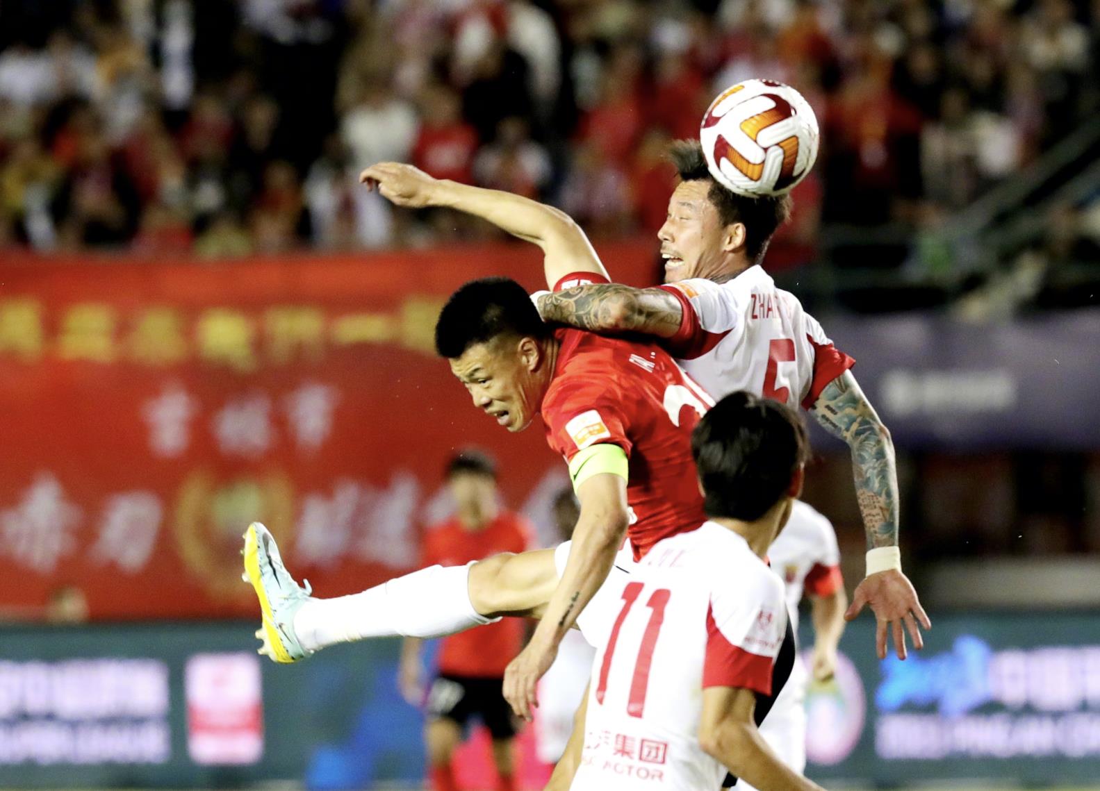 闀挎槬浜氭嘲u21vs鍖椾含鍥藉畨u21姣斿垎,2024鍖椾含鍥藉畨vs闀挎槬浜氭嘲杩涚悆鍚嶅崟