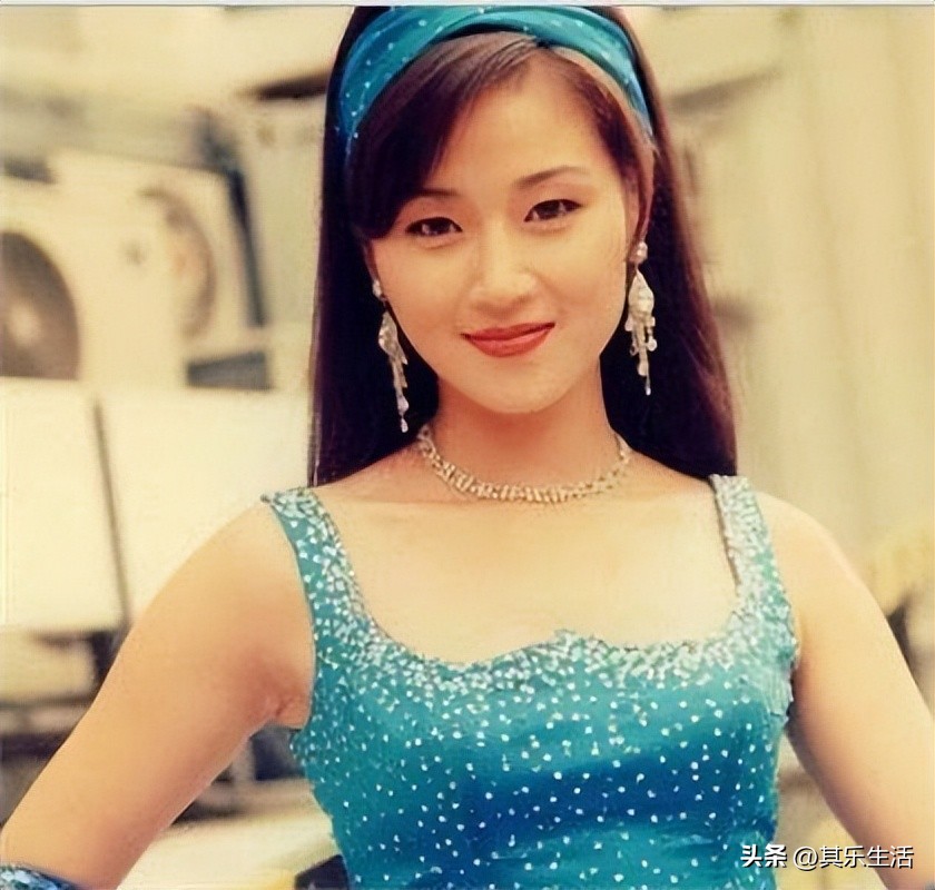 亚视枪神全集解说,亚视电视剧枪神