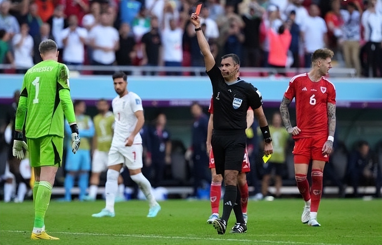 美国干了什么坏事,美国干了三件怪事