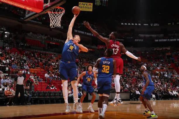 狂言君连麦,狂言君比赛完整视频