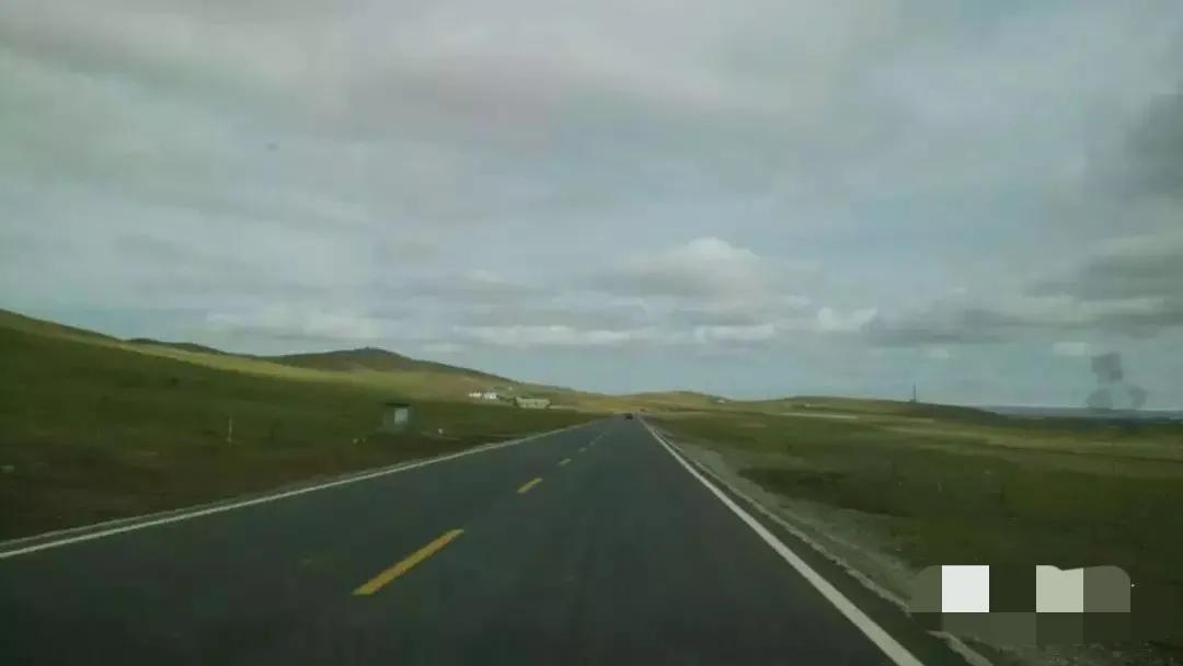 青海湖自驾一圈需要多久,环游青海湖自驾游攻略