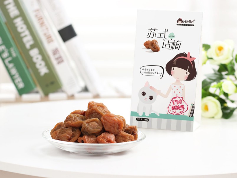 苏州市包装设计公司,南昌专业包装设计公司案例