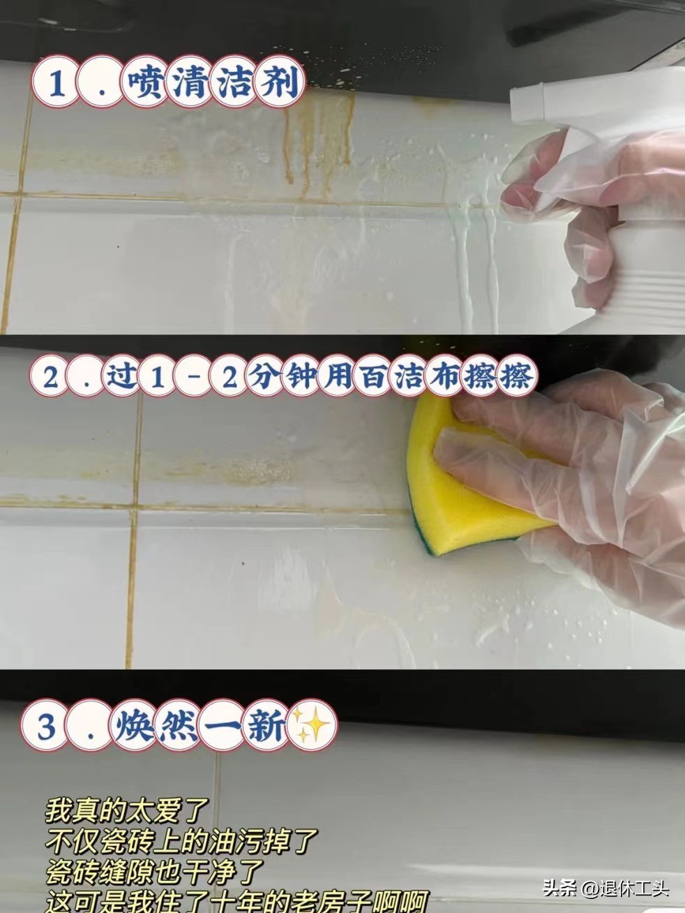 双十一必买清单这些爆款必须囤,双十一好物必买