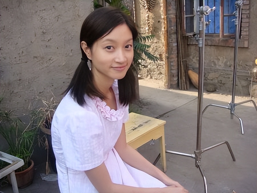 沈佳妮第一次婚姻,沈佳妮和朱亚文夫妻相