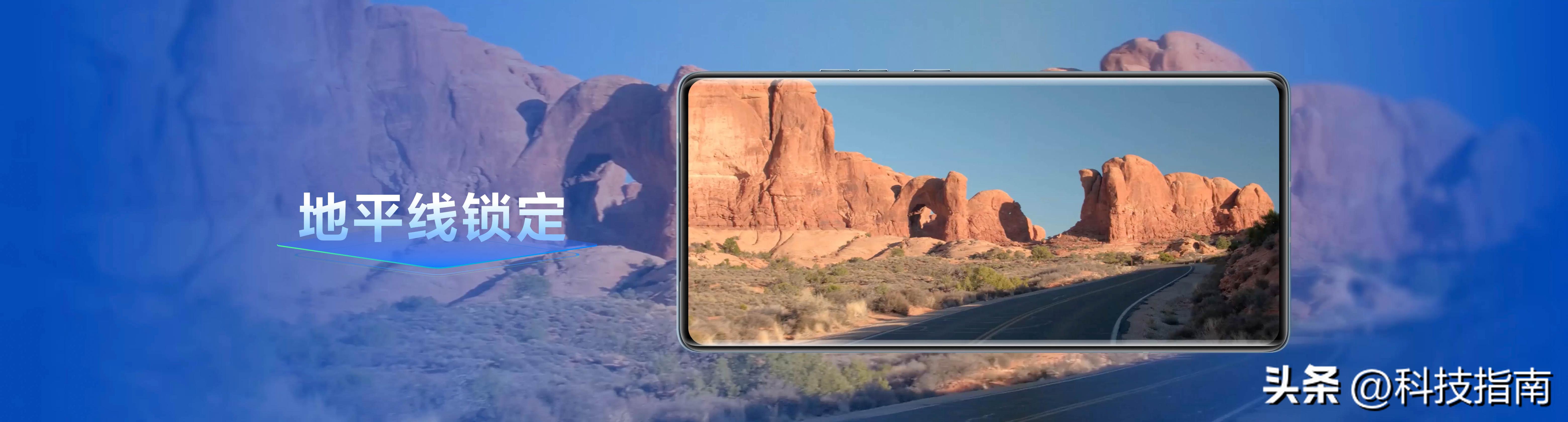 motox40芯片是满血骁龙吗,motox40手机评测