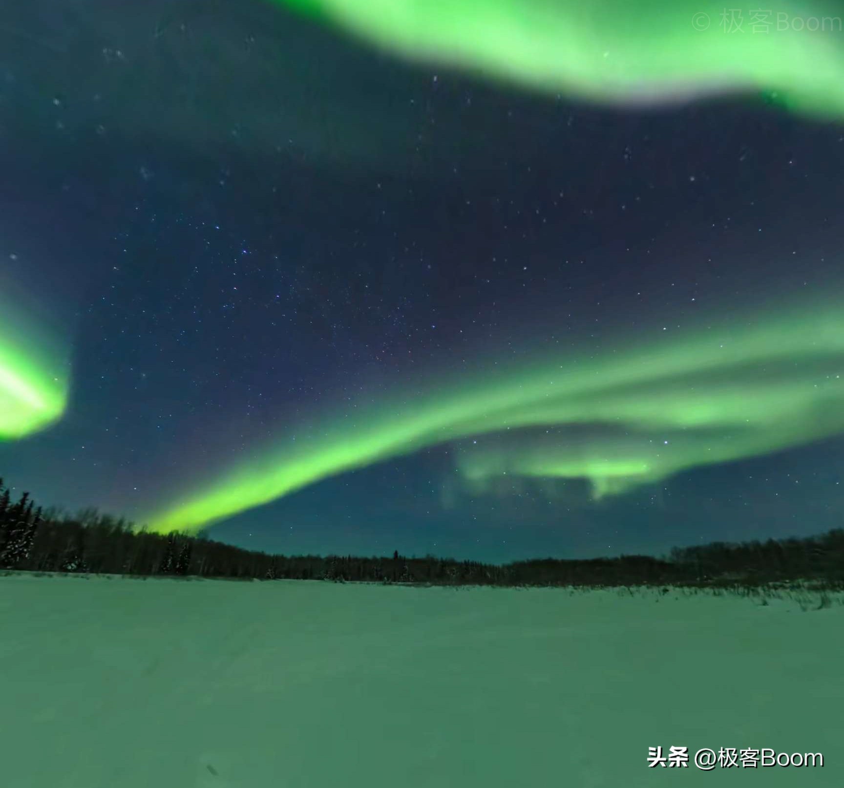 鐖卞鑹哄閬噈ixvr浜掑姩褰辩墖,鐖卞鑹簃ixvr鍜屽閬噕r