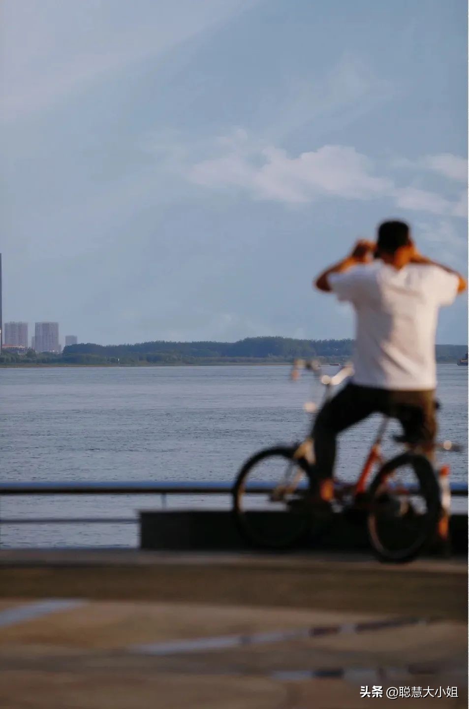 呜(芜)呼(湖)!真的好好好好吃