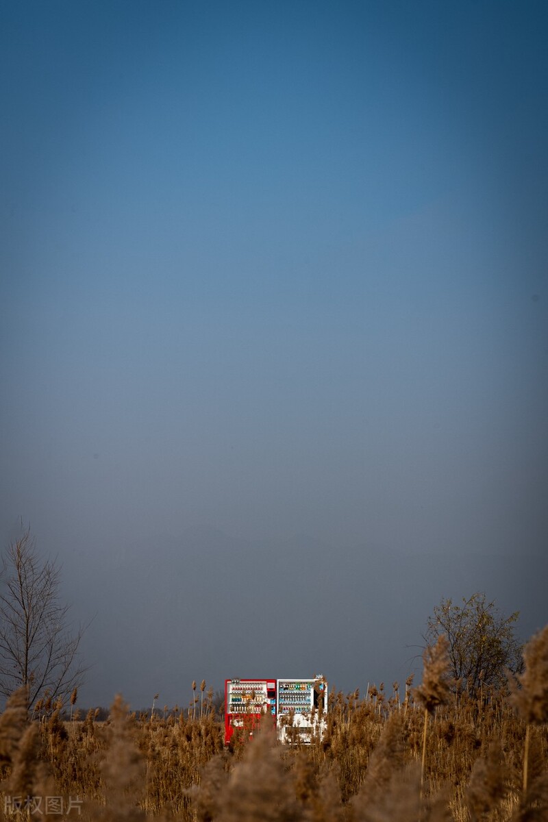 全民k歌在哪测音色,全民k歌音频怎么调音色