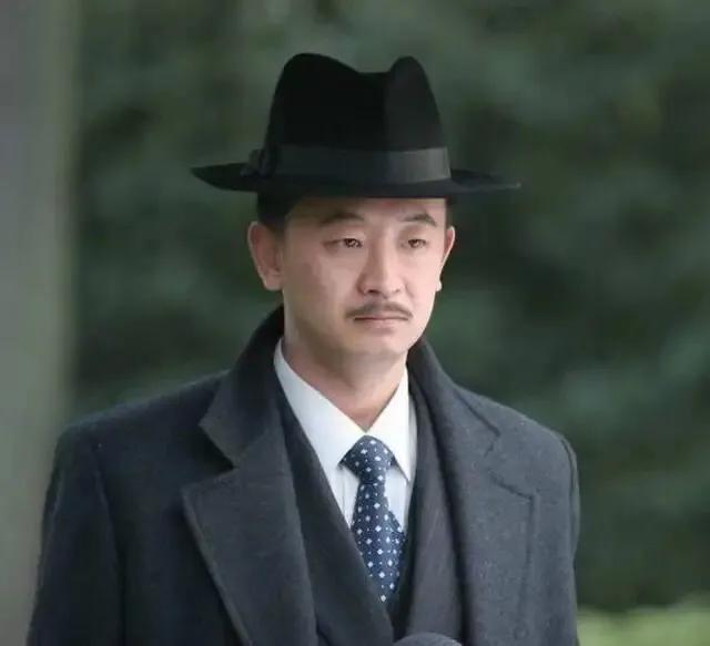 卖淫嫖娼是心理需求?