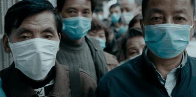 靠一句话火遍全网的8个网红,出道25年因一句台词红遍大江南北