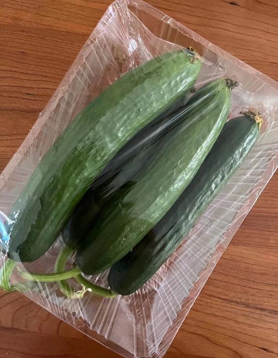 疫情下的暖心的邻居,疫情下的邻居怎么样