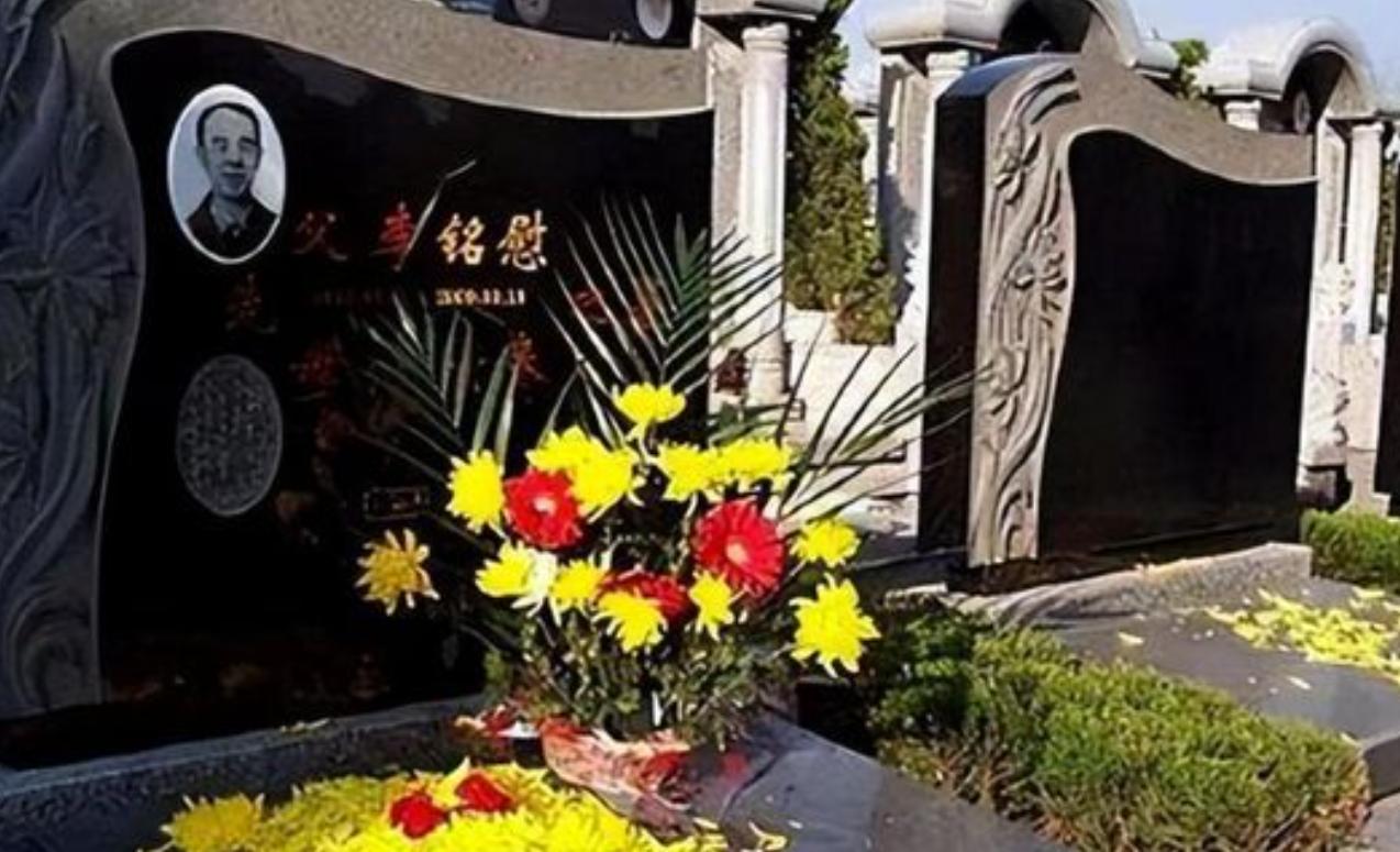 广东女孩被母亲送精神病院出家,被父母三次送精神病院后出家