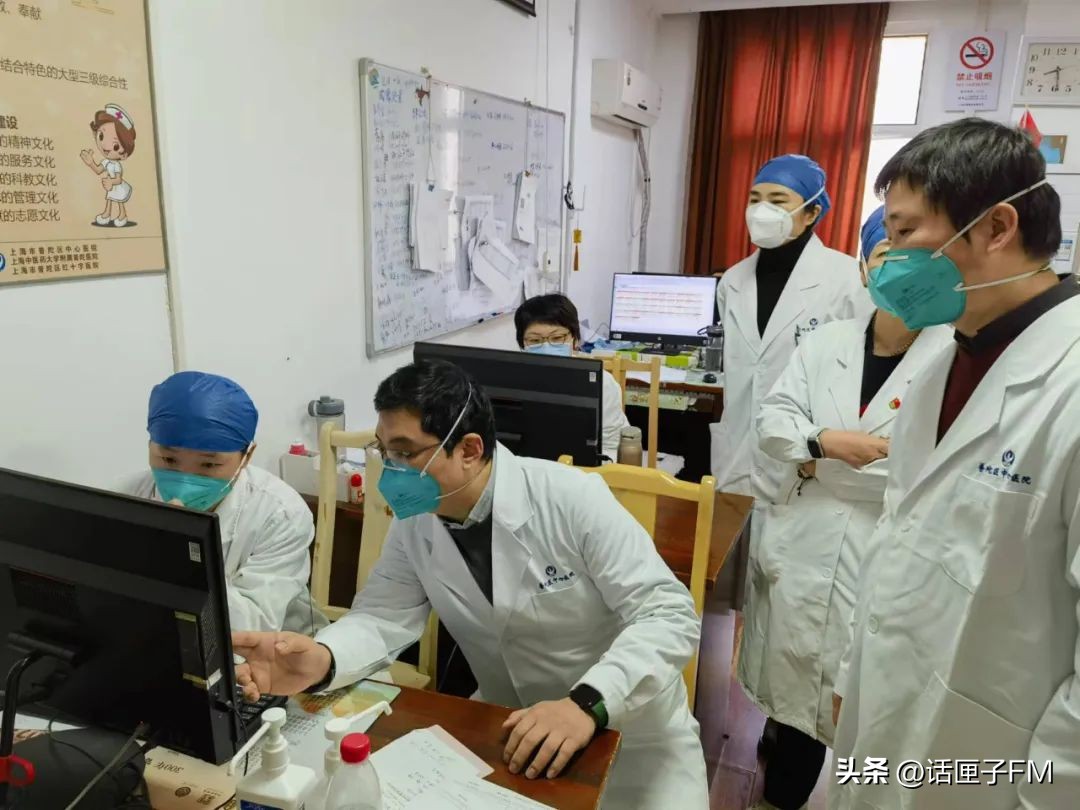 paxlovid服用后嘴巴发苦,服用paxlovid嘴里发苦