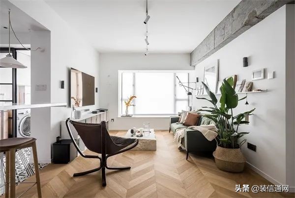 2023长沙装修公司十大排名,长沙装修公司排行榜公寓