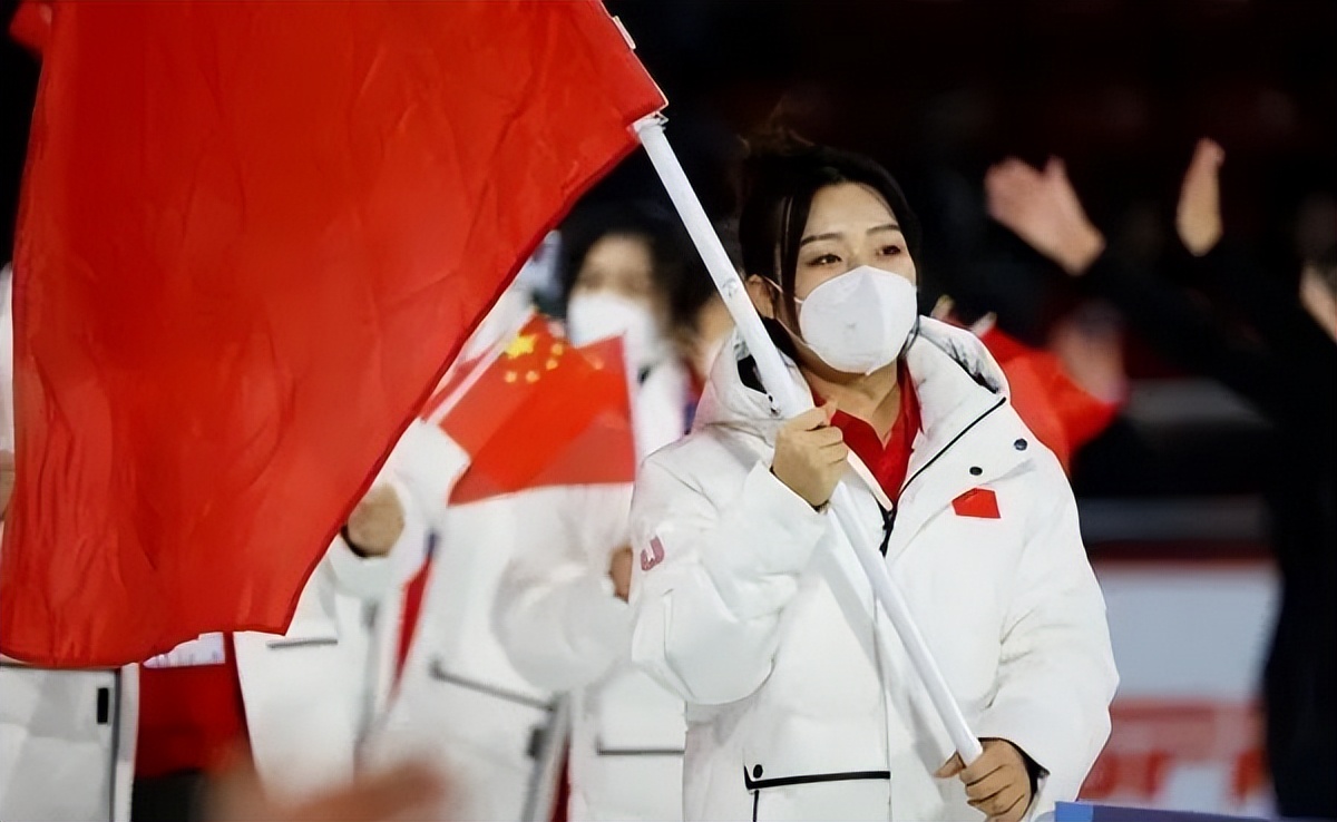 河南发布暴雪蓝色预警包括民权吗,河南郑州发布暴雪蓝色预警