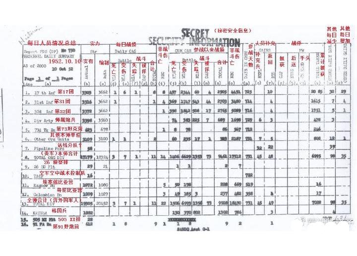 <html>
<head><title>502BadGateway</title></head>
<body>
<center><h1>502BadGateway</h1></center>
<hr><center>nginx</center>
</body>
</html>
<!--apaddingtodisableMSIEandChromefriendlyerrorpage-->
<!--apaddingtodisableMSIEandChromefriendlyerrorpage-->
<!--apaddingtodisableMSIEandChromefriendlyerrorpage-->
<!--apaddingtodisableMSIEandChromefriendlyerrorpage-->
<!--apaddingtodisableMSIEandChromefriendlyerrorpage-->
<!--apaddingtodisableMSIEandChromefriendlyerrorpage-->
