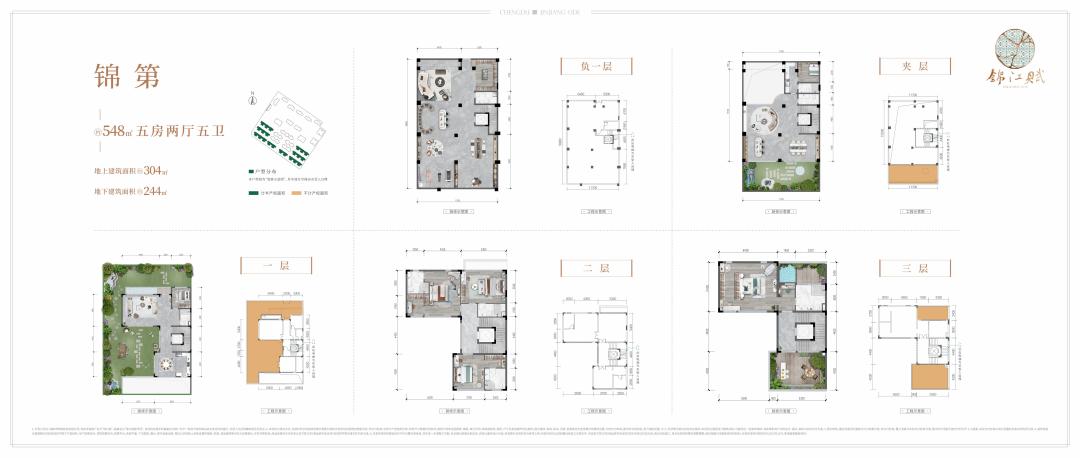 涓夊湥涔℃ゼ鐩橀敠姹熻祴,涓夊湥涔￠敠姹熻祴妤肩洏