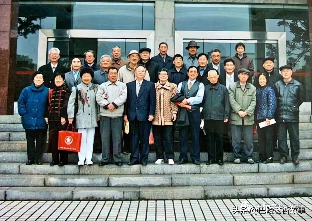 机械记忆和偶然记忆,机械记忆与意义记忆