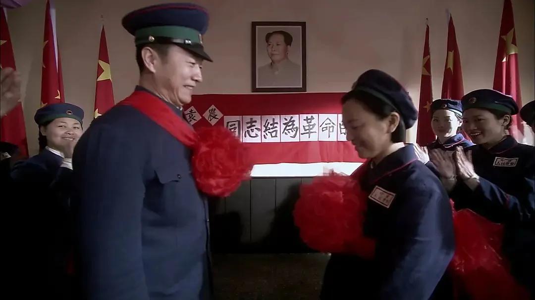 风筝电视剧连续剧,风筝电视剧40