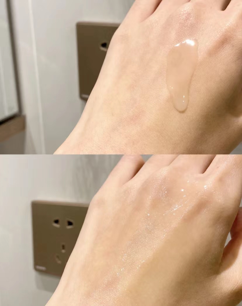 液体黄金到底怎么样,液体黄金到底有没有用